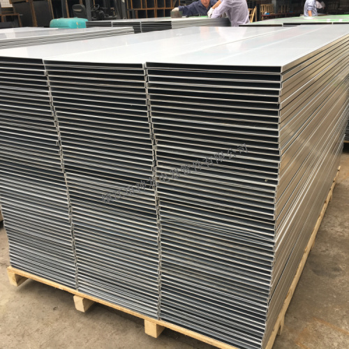 �X�Ͻ� ����w��