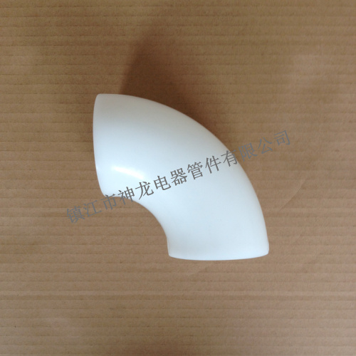 PP �������^