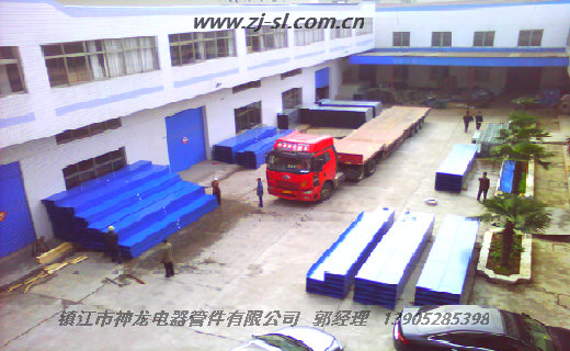 �M��ʽ���