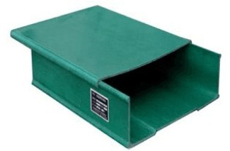 �ͺϭh����֬��ܻ�������